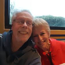 Taking two spots at El Charro ￼