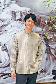 Jun 20, 2017 · 純愛耽美 傾城娶：神醫病王妃 大第273章 大結局(12) 鈺闕. å¹»æ„› ä¿‚è¿'åå¹´æœ€å¥½ç‡å˜…é¦™æ¸¯æ„›æƒ…ç‰‡ 9 æ²'æœ‰å¹»æ„›çš„æ—¥å­æ‡‰å¦‚ä½•æ¸¡éŽ Lihkg è¨Žè«–å€