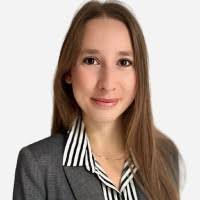 900+ "Drees" profiles