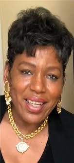 Search Kathryn Graves Obituaries and Funeral Services