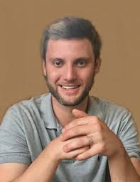 Obituary information for Samuel Addison West