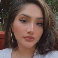 Lilia Conner's Instagram, Twitter & Facebook