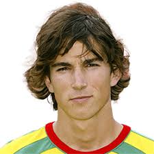 APIA Leichhardt FC » Player list