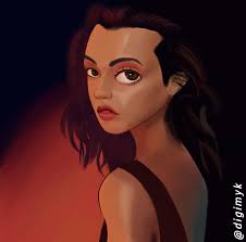 What do you think about this picture?🥰 Is it ok guys?