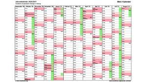 Link download akan mengarahkan anda ke halaman khusus tampilan, lalu anda akan diarahkan lagi ke google drive. Zum Download Kalender Und Terminplaner 2021 Bilder Screenshots Computer Bild