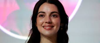Toutes les actus sur Adelaide Kane