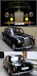 Mercedes Benz 180d Arabalar Tasitlar