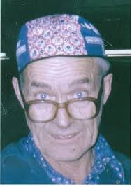 Any Bruce Mines Hotel or Centreline School memories?