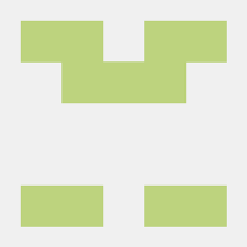 See our updated privacy policy or contact irwinsupport@sbdinc.com or 701 e. Mbfaker En Yml At Master Bananita Mbfaker Github