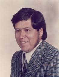 Obituary information for Thomas B. Endsley