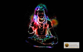 Lord Shiva Colorful Lighting Effects Hd Wallpaper For Free Shiva Wallpaper Lord Shiva Hd Wallpaper Lord Shiva