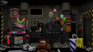 Jun 23, 2021 · ucn cable network pvt. Ultimate Custom Night For Android Apk Download