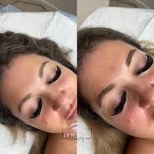 Tamika Arthur's Instagram, Twitter & Facebook