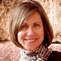 Derrick Nutall's Instagram, Twitter & Facebook