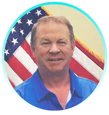 Valley-Wide Recreation & Park District