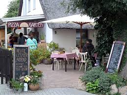 Zingst