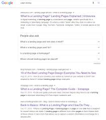 · learn how to use mailchimp step by step in 2019. Mailchimp S Content Strategy Converts Freemium Users To Paid