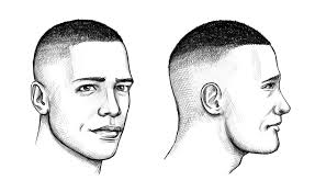 We did not find results for: Buzz Cut Fur Manner Wem Die Frisur Steht Wie Man Sie Rasiert
