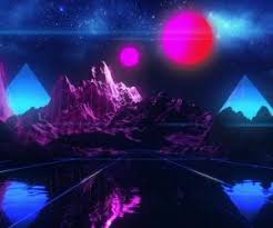 Retro Vaporwave Live Wallpaper Mylivewallpapers Com Please contact us if you want to publish a vaporwave desktop wallpaper on our site. retro vaporwave live wallpaper