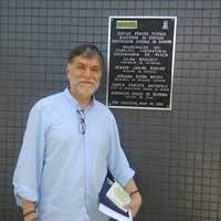 Jun 11, 2021 · ya no queda casi nada de tiempo para lo que será el desarrollo de la copa américa 2021 a disputarse en brasil. Hugo Melgar Quinonez Mcgill University Academia Edu