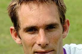 Cricket round-up, June 7