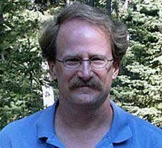 Mike Kuhns Named Head of USU's Department of Wildland Resources