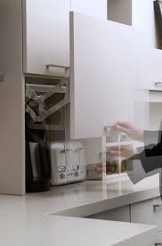 20 Ideen Wie Man Die Elektrogerate In Der Kuchenzeile Verstecken Kann Moderne Kuchenideen Kuchengalerie Kuchendesign