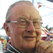 Dwight E Hoff Obituary January 29, 2020