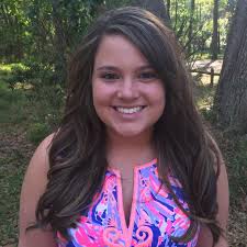 Gabrielle Bruner and Hannah Goodman's Wedding Website