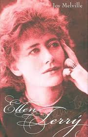 Ellen Terry