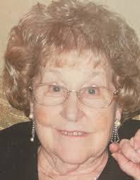 Steven Rainey's Instagram, Twitter & Facebook