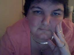 Jennifer Cogar's Instagram, Twitter & Facebook