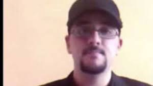 Former "That Guy With The Glasses" contributors' videos