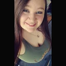 Rachel Rojas's Instagram, Twitter & Facebook