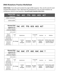 Methionine arginine isoleucine tryptophan leucine using the example above transcribe the following dna strand into mrna and translate that strand into a polypeptide chain. Nutrition Label Worksheet Answer Key Oreos