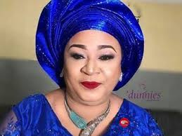 Veteran nollywood actress, rachel oniga don die at di age of 64. Nx5ejigwjtd2fm