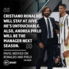 The cashback rate difference between us and other aggregators gets up 4 times. Nedved Explore Tumblr Posts And Blogs Tumgir