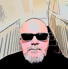 Happy Friday all!! Can anyone pls recommend a local courier/man and a van  service to transport some removal boxes from South London back to Belleek?  Just wondering if anyone regularly goes over