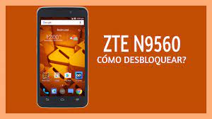 Desbloquear teléfono zte n9560 en 3 pasos. Como Desbloquear Zte Max Xl N9560 2021 Unlock 100