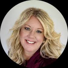 Find Therapists Serving Fyffe