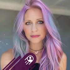 Laura Winter- Angove updated her...