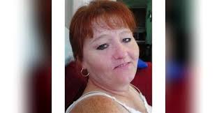 Tina Marie Bowen Obituary