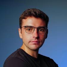 Rethinking the one-page résumé in the age of AI