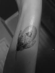 Black And White Lightning Bug Tattoo Pin On Tattoos