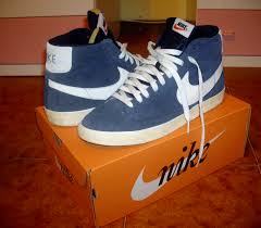 18,938 likes · 3 talking about this. Nike Blazers Wikipedia