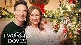 They fret about how all of the numbing, consumerist holiday malarkey — store displays and ad campaigns and starbucks promotions — starts earlier and earlier every fall. Hallmark Christmas Movies