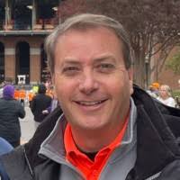 300+ "Rizzuti" profiles