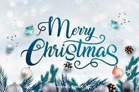 Merry Christmas Images 2021 Free Download Merry Christmas Images Free Vectors Stock Photos Psd