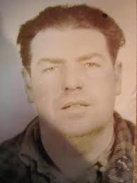 Hi to all the Hooper's out there. My mum was born Eileen Hooper in 1943,  her father was Billy Hooper. He had 2 brothers, Jo and George. Their father  my great grandfather