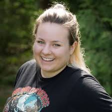 Natural Start Preschool